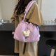 thumbnail image 3 of Bolso Hombro 1, 3 of 9