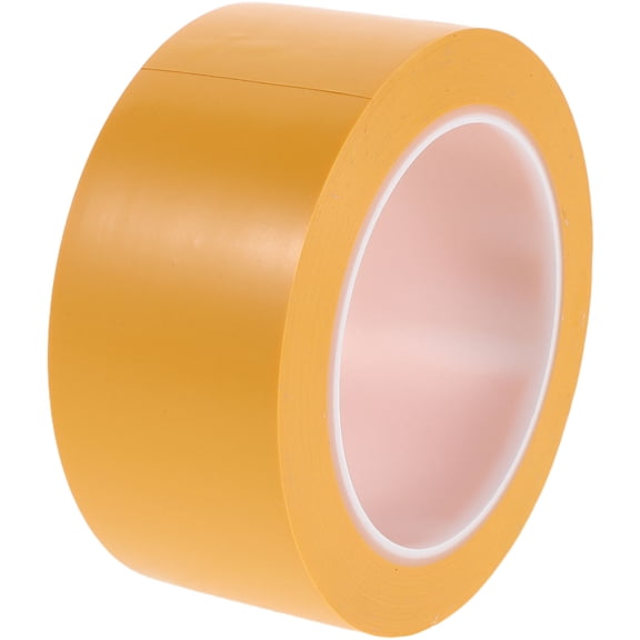 ETHZZLE Outdoor Pickleball Court Tape Weather Resistant for Gym and Field Marking