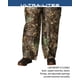 thumbnail image 5 of Traje de Lluvia Impermeable y Transpirable Ultra-Lite2 para Hombre FROGG TOGGS, 5 of 7