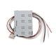 thumbnail image 3 of Tholdsy Placa ecualizadora activa de de litio de 8 vías, resistente al agua, contra fugas de electricidad, equilibrador de batería, Electrónica, 3 of 6