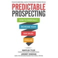 thumbnail image 2 of Predictable Prospecting: How to Radically Increase Your B2B Sales Pipeline, 2 of 3