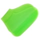thumbnail image 2 of Fundas de silicona para zapatos, resistentes al desgaste, impermeables y antideslizantes, para exteriores, talla M, 2 of 5