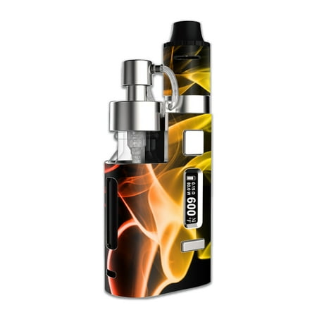 Made Ez Software - MightySkins Skin For Kanger DRIP EZ | Protective, Durable, and Unique Vinyl Decal wrap cover | Easy To Apply, Remove, and Change Styles | Made in the USA