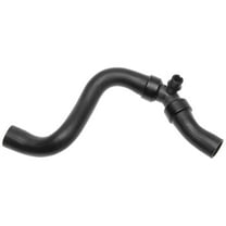 Gates 24482 Hose Fits select: 2011-2013 BUICK REGAL, 2011 SAAB 2023-09-05 00:00:00