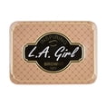 thumbnail image 1 of LA Girl Inspiring Brow Palette, 1 of 2