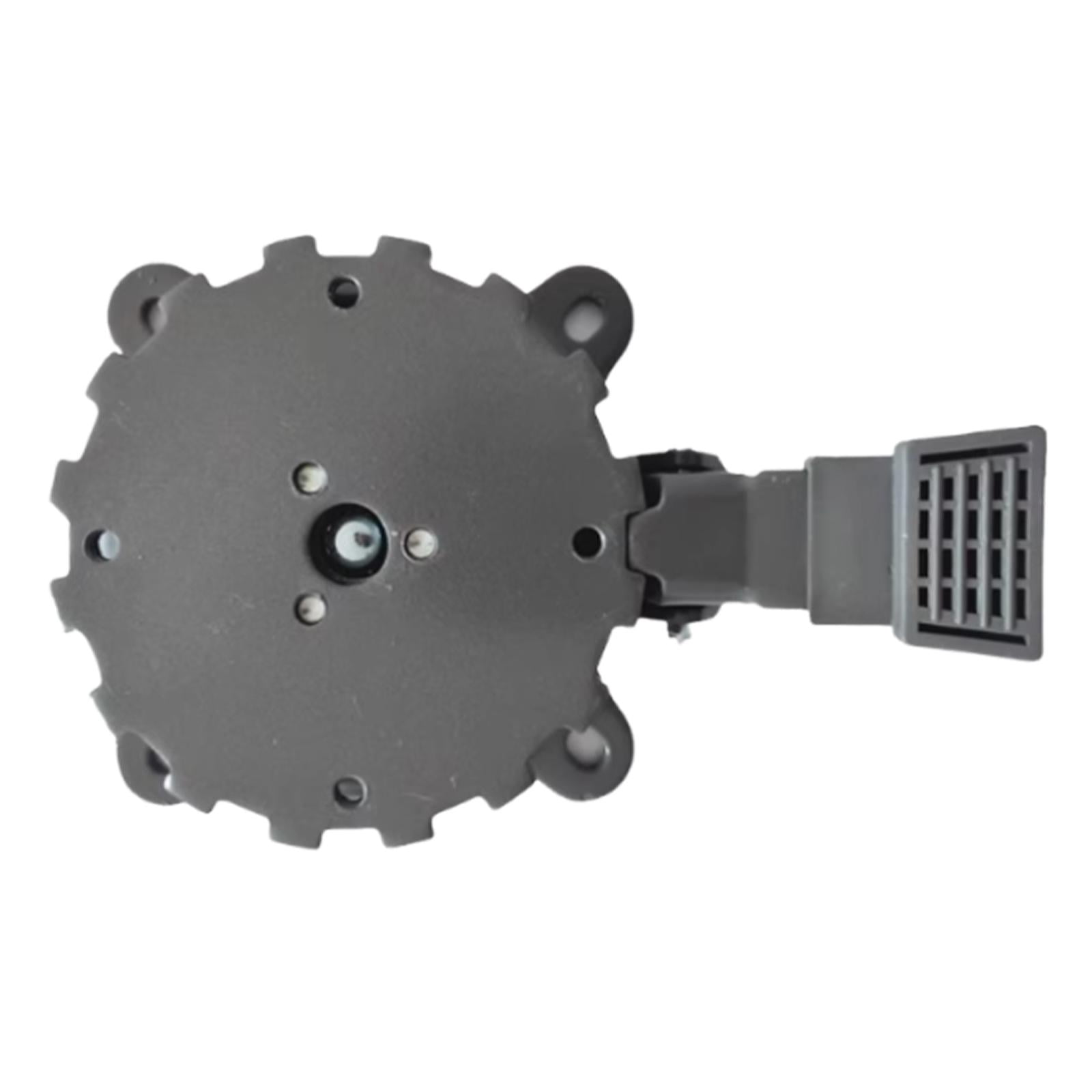 oshhni 360 degree Rotatable Attachment Patio Umbrella Base for Outside Party Travel Beach
