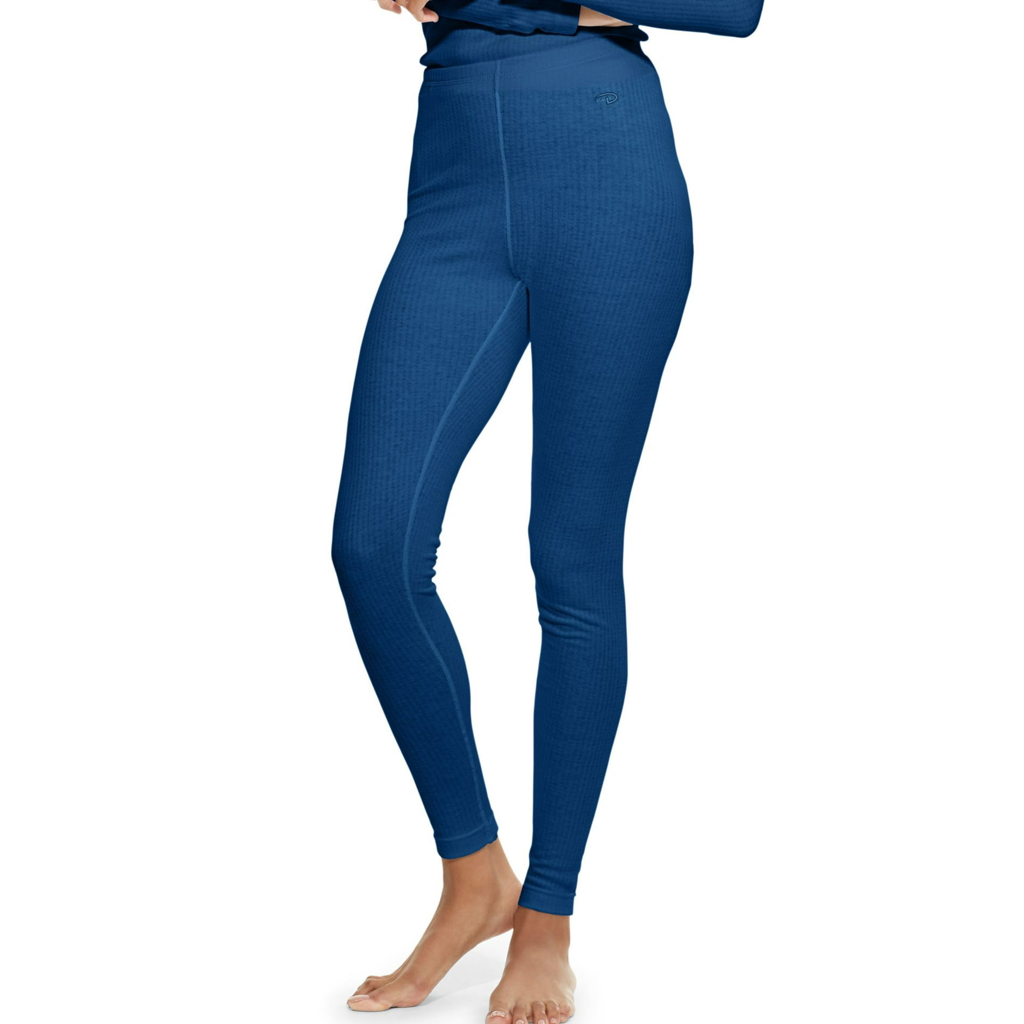 Duofold women's long underwear discount