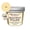 ASH, variant on GoodFilla Water-Based Wood Finish (Trowel Ready), Ash, Gallon