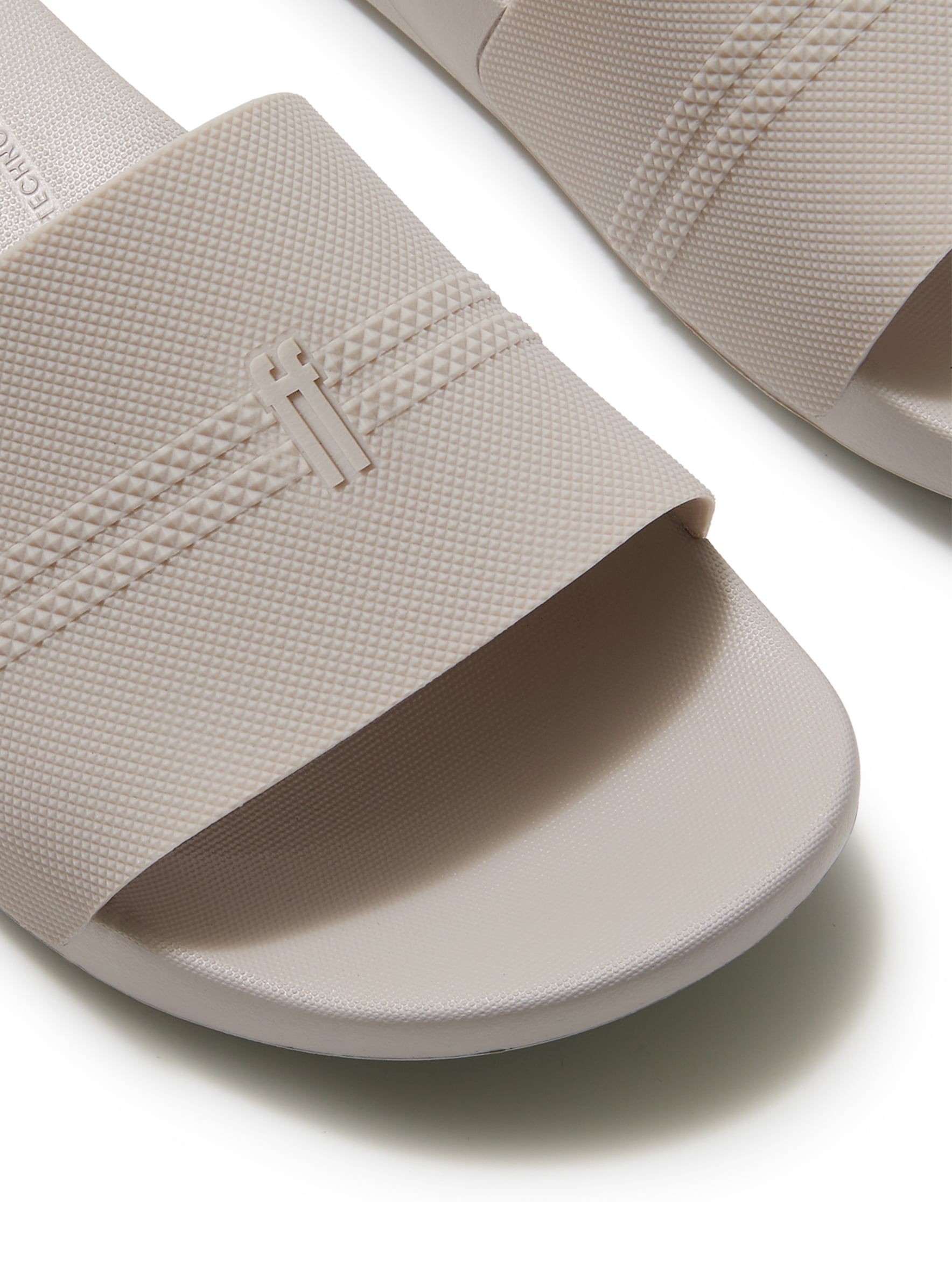 Fitflop Men's Iqushion Pool Slides