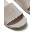 thumbnail image 6 of Fitflop Men's Iqushion Pool Slides, 6 of 6