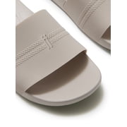 Fitflop Men's Iqushion Pool Slides