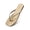 Champagne, variant on Women's Square Flip Flops Bling Rhinestone Shower Thong Ladies Summer Sandals Casual Beach Flats Party Dress Sandals Pool Slides Silver