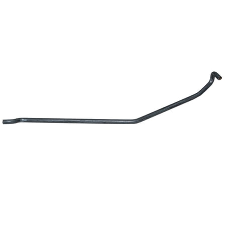 New Kohler OEM Choke Linkage 1207908 1207908-S