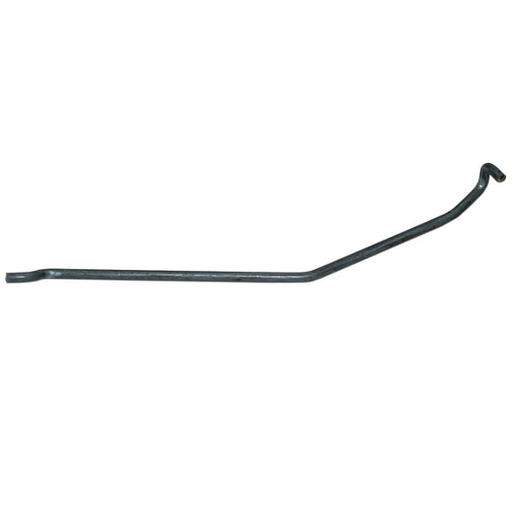 New Kohler OEM Choke Linkage 1207908 1207908-S