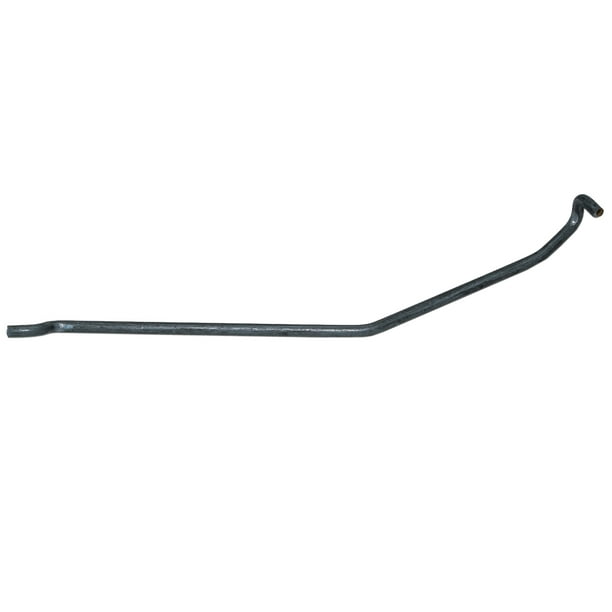 Kohler Parts 1207908s Linkage Choke Engine KO1207908S