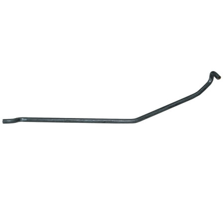 - Kohler Parts 1207908-s Linkage Choke Engine KO-1207908S