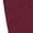 burgundy, variant on Jerzees Boys' Nublend Fleece Jogger