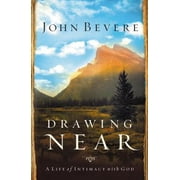 Drawing Near