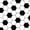 Black White 6, variant on Manfei Soccer Sport Shower Curtain 72Wx72L, Geometric Stripe Bathroom Curtain, Grey Monochrome