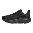 thumbnail image 2 of TENIS HOKA NEGRO PARA HOMBRE CLIFTON 1162030BBLC, 2 of 5