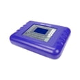 thumbnail image 6 of Automotive Diagnostic Key Programmer For Car Key Immobilizer Programming And Pin Code Read For Professional Use, 6 of 8