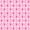 B Hotpink, variant on Manfei Cartoon Cute Bow Zipper Twin Comforter Sets with Fitted Sheet and 2 Pillowcases,Brown Leopard Print Zipper Bedding Set,Black Reversible,4 Pieces