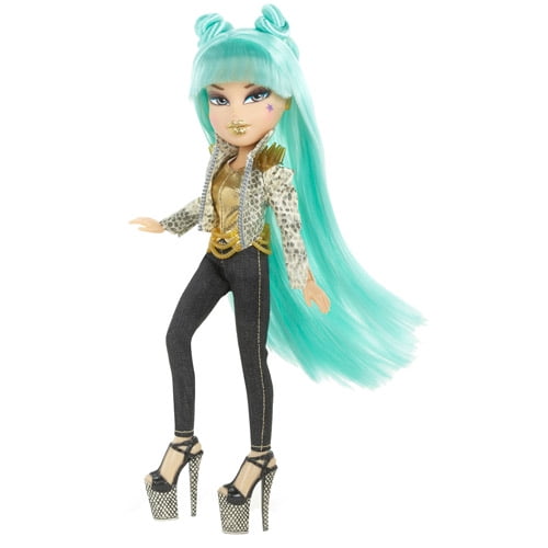 bratz style starz