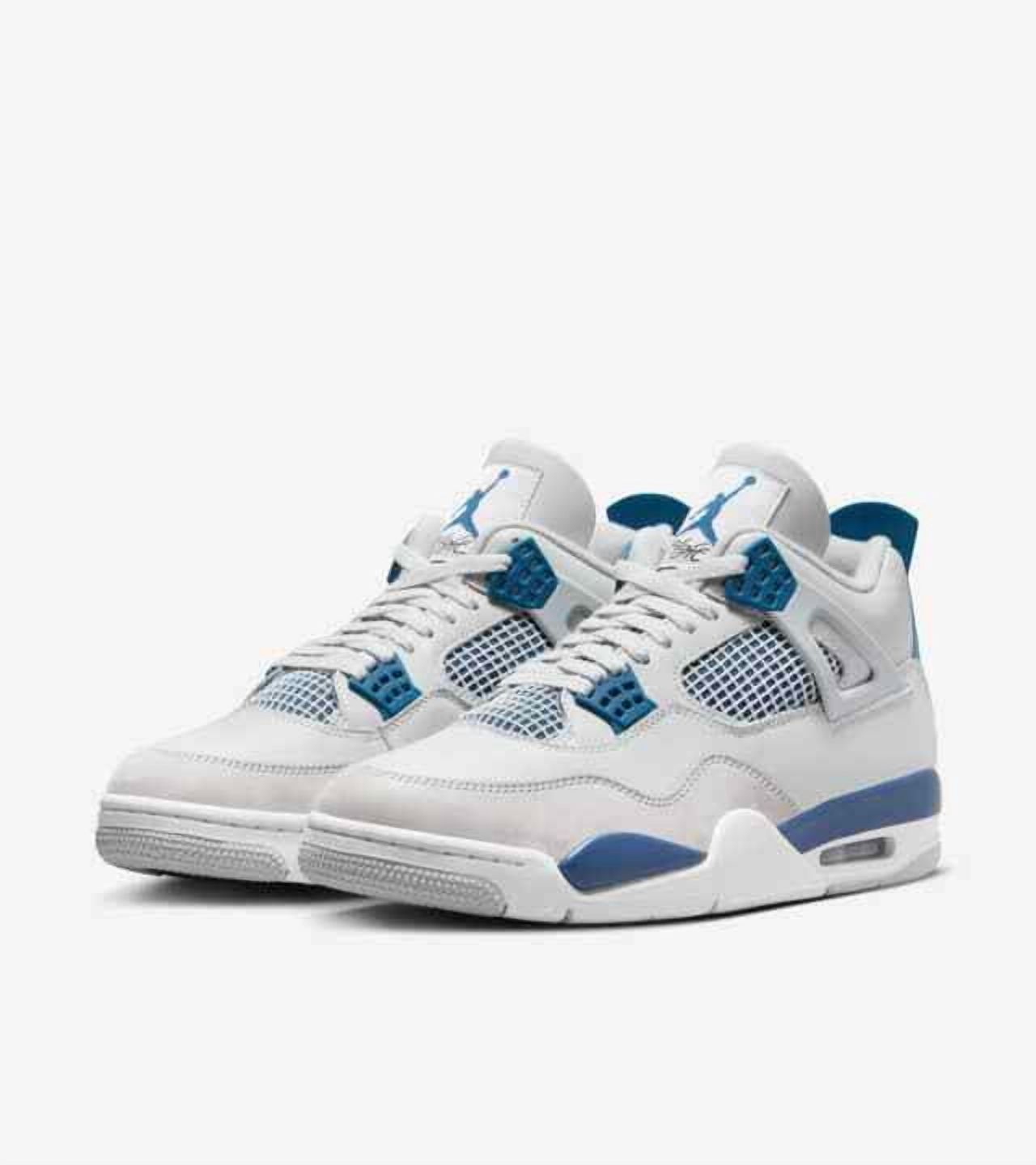 Buy Air Jordan 12 Retro Low \'Easter\' SZ 8- DB0733 190 Air Jordan 12 Retro Low Easter Air Jordan 12 Retro Low  main image 2