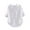 White, variant on Womens Tops, Summer Women Thin Short Sleeve Shirts Korean Fashion Loose Casual Blouses