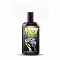 thumbnail image 1 of Universal Efficient Electric Razor Cleaner Spray,8.79oz Electric Shaver Cleaner, 1 of 5