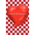 thumbnail image 1 of Unleash the Romance, 1 of 2