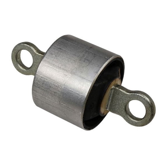 Rear Suspension Control Arm Bushing