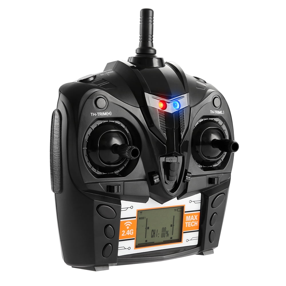 helifar h106