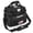 Karryall Medium Black-Only Bag, variant on KastKing Fishing Tackle Bags- Fishing Gear Storage - Water Resistant Material -Karryall Medium Khaki
