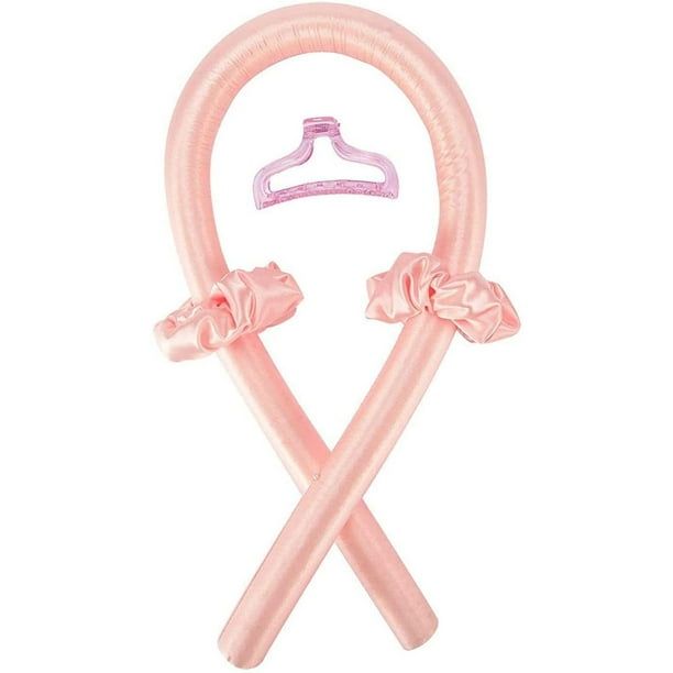 Hair curler bands deals