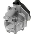 thumbnail image 2 of EGR Valve For Mercedes-Benz W176 W639 W447 W246 S204 C180 X253 2.2 CDI A6511400660, 2 of 5