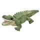 thumbnail image 1 of Peluche Wild Republic Mini Cuddlenkins Cocodrilo Mini Verde 7 cm, 1 of 2