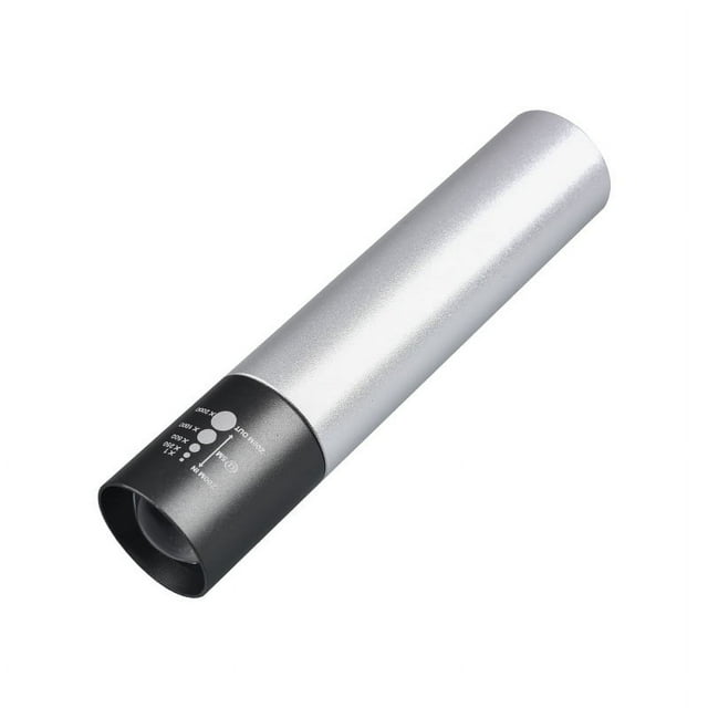 Dispositivo de lámpara Dispositivo de infrarrojos portátil Lámpara de infrarrojos portátil Dispositivo de luz roja Máquina para relajación muscular Antorcha Luz de cabeza