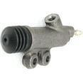 thumbnail image 3 of Clutch Slave Cylinder Compatible with 1997-2000 Acura EL 1994-2001 Acura Integra 1992-2000 Honda Civic 1993-1997 Honda Civic del Sol 1998-2001 Honda CR-V 4Cyl 1.8L, 3 of 3