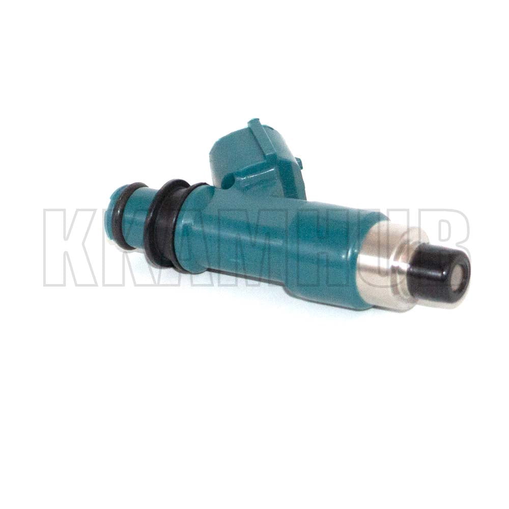 Fuel Injector For Subaru XVCrosstrek L,Impreza,2.0 w/ Federal Emissions FJ1197