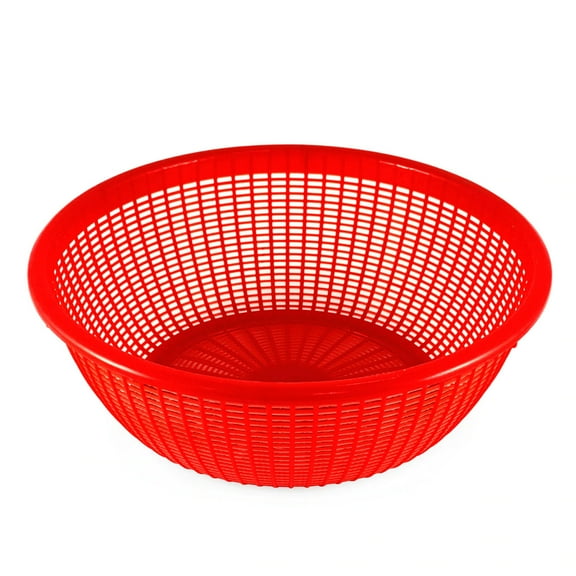 Plastic Strainers