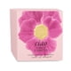 thumbnail image 3 of Ciao 100 Ml Edp Spray Vince Camuto Fragancia Floral Frutal, 3 of 3