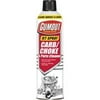 (9 pack) Gumout Carb / Choke & Parts Cleaner 14 oz - 800002231W