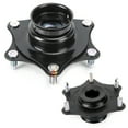 thumbnail image 1 of 51920-swa A01 Strut Mount Strut Mount Replacement Strut Mount For  Front  Support Strut Mount 51920-SWA A01 Fits For  CR V 07-11, 1 of 8