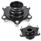 thumbnail image 3 of Soporte del amortiguador delantero 51920-SWA A01 se adapta a Honda CR V 07-11 Jadeshay  A, 3 of 9