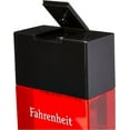 thumbnail image 3 of Fahrenheit by Christian Dior for Men - 6.8 oz Shower Gel, 3 of 5