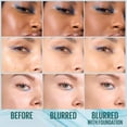 thumbnail image 2 of Prebase de maquillaje Maybelline Poreless Jelly Hydrating 30 ml, 2 of 7