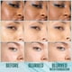 thumbnail image 2 of Prebase de maquillaje Maybelline Poreless Jelly Hydrating 30 ml, 2 of 7