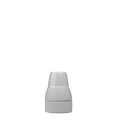thumbnail image 5 of Brondell GoSpa Collapsible Plastic Travel Bidet with Retractable Nozzle, Gray, 5 of 14