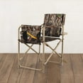 thumbnail image 2 of Oniva Outdoor Directors Folding Chair, 2 of 11
